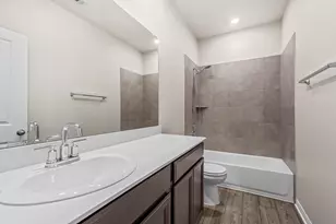 516 Loriner Wy, Liberty Hill, TX 78642 - Photo 26