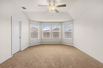 516 Loriner Way, Liberty Hill, TX 78642 - Photo 12