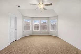 516 Loriner Wy, Liberty Hill, TX 78642 - Photo 12