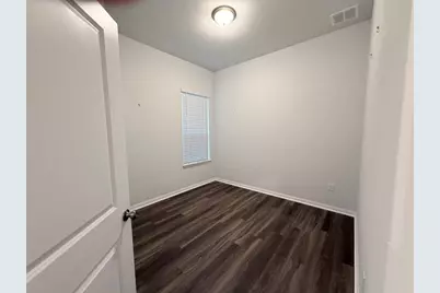 4516 Sea Salt Drive, Austin, TX 78747 - Photo 10