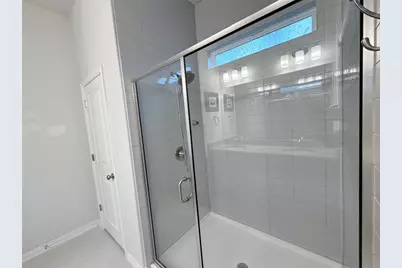 4516 Sea Salt Drive, Austin, TX 78747 - Photo 8