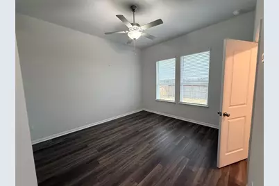 4516 Sea Salt Drive, Austin, TX 78747 - Photo 6