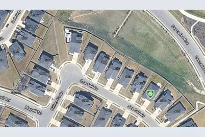 4516 Sea Salt Drive, Austin, TX 78747 - Photo 14