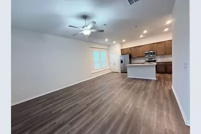 4516 Sea Salt Drive, Austin, TX 78747 - Photo 4