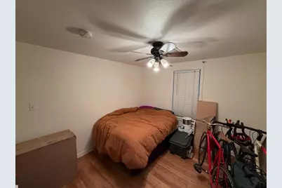 1607 Garden Street #B, Austin, TX 78702 - Photo 6