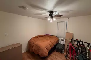 1607 Garden St, Austin, TX 78702 - Photo 6