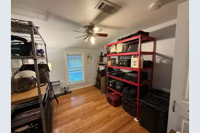 1607 Garden Street #B, Austin, TX 78702 - Photo 10