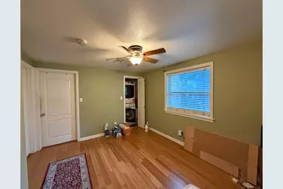 1607 Garden Street #B, Austin, TX 78702 - Photo 4