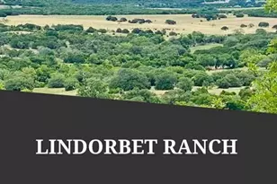 16 Lindorbet Lindorbet Rd, Copperas Cove, TX 76522 - Photo 1