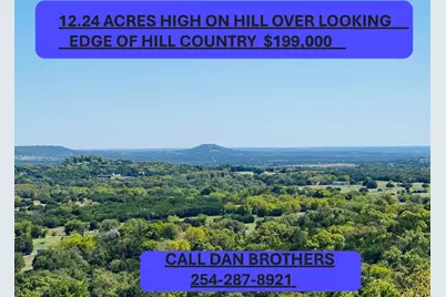 16 Lindorbet Lindorbet Road, Copperas Cove, TX 76522 - Photo 2