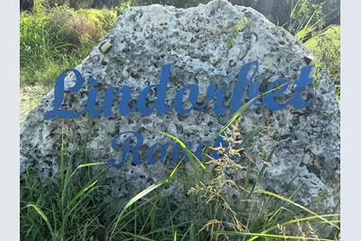 16 Lindorbet Lindorbet Road, Copperas Cove, TX 76522 - Photo 4