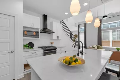 7108 Cherry Beam Path, Austin, TX 78744 - Photo 16