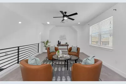 7108 Cherry Beam Path, Austin, TX 78744 - Photo 22