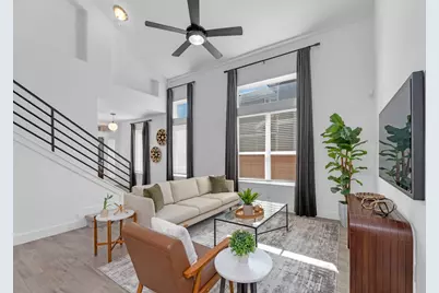 7108 Cherry Beam Path, Austin, TX 78744 - Photo 6