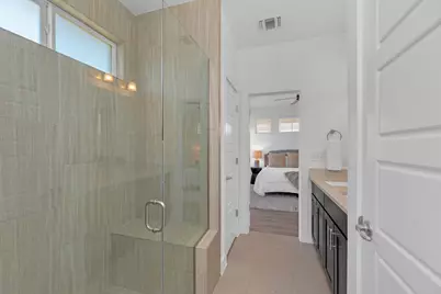 7108 Cherry Beam Path, Austin, TX 78744 - Photo 20