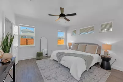 7108 Cherry Beam Path, Austin, TX 78744 - Photo 18