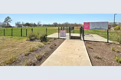 7108 Cherry Beam Path, Austin, TX 78744 - Photo 36