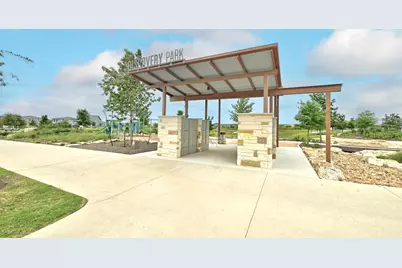 7108 Cherry Beam Path, Austin, TX 78744 - Photo 34