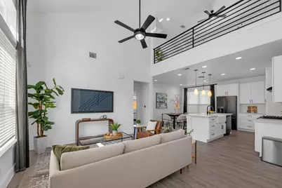 7108 Cherry Beam Path, Austin, TX 78744 - Photo 4