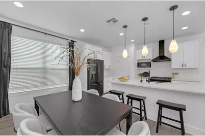 7108 Cherry Beam Path, Austin, TX 78744 - Photo 14