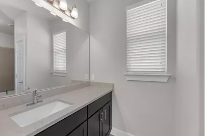 7108 Cherry Beam Path, Austin, TX 78744 - Photo 24