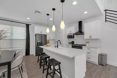 7108 Cherry Beam Path, Austin, TX 78744 - Photo 10