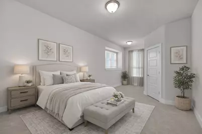 7108 Cherry Beam Path, Austin, TX 78744 - Photo 26