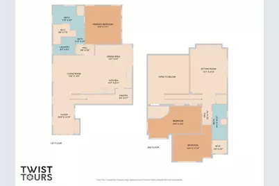 7108 Cherry Beam Path, Austin, TX 78744 - Photo 30