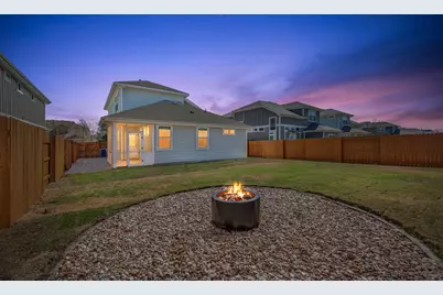7108 Cherry Beam Path, Austin, TX 78744 - Photo 28