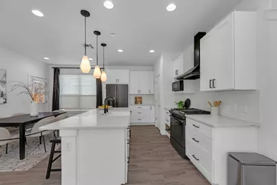 7108 Cherry Beam Path, Austin, TX 78744 - Photo 8