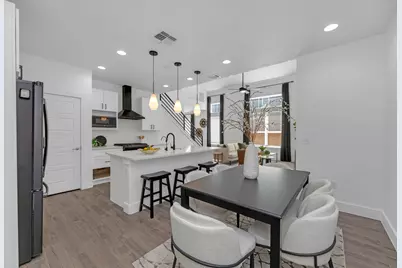 7108 Cherry Beam Path, Austin, TX 78744 - Photo 12