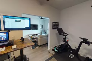 2220 Webberville Rd, Austin, TX 78702 - Photo 8