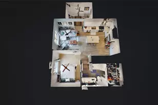 2220 Webberville Rd, Austin, TX 78702 - Photo 14