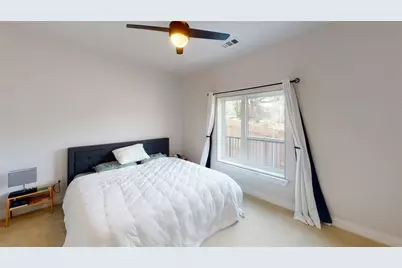 2220 Webberville Road #226, Austin, TX 78702 - Photo 12