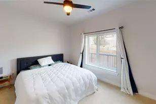 2220 Webberville Rd, Austin, TX 78702 - Photo 12