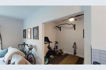 2220 Webberville Road #226, Austin, TX 78702 - Photo 8