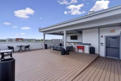 2220 Webberville Road #226, Austin, TX 78702 - Photo 16