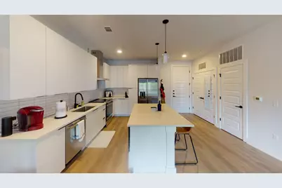 2220 Webberville Road #226, Austin, TX 78702 - Photo 4