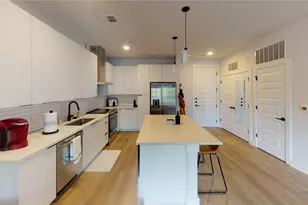 2220 Webberville Rd, Austin, TX 78702 - Photo 4