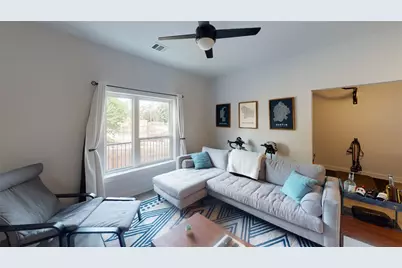 2220 Webberville Road #226, Austin, TX 78702 - Photo 10