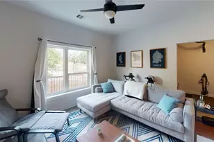 2220 Webberville Rd, Austin, TX 78702 - Photo 10