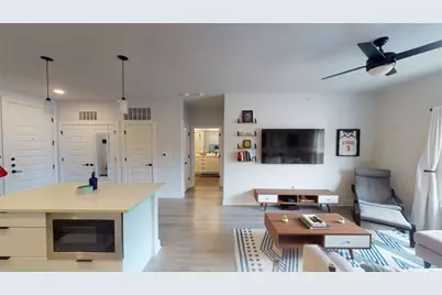 2220 Webberville Road #226, Austin, TX 78702 - Photo 6