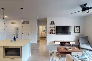 2220 Webberville Rd, Austin, TX 78702 - Photo 6