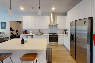 2220 Webberville Rd, Austin, TX 78702 - Photo 4