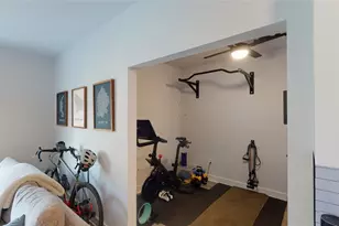 2220 Webberville Rd, Austin, TX 78702 - Photo 8