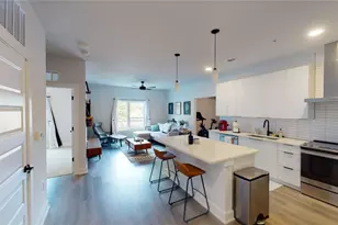 2220 Webberville Rd, Austin, TX 78702 - Photo 6