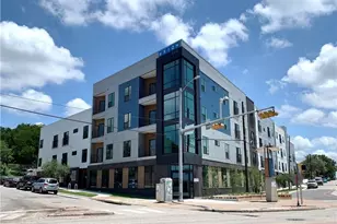 2220 Webberville Rd, Austin, TX 78702 - Photo 1