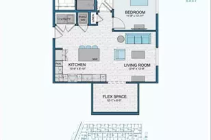 2220 Webberville Rd, Austin, TX 78702 - Photo 2