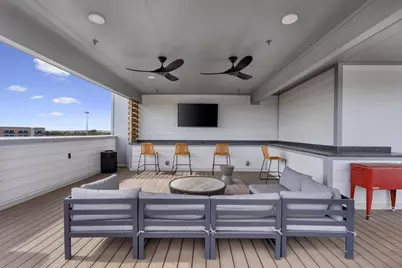 2220 Webberville Road #226, Austin, TX 78702 - Photo 18