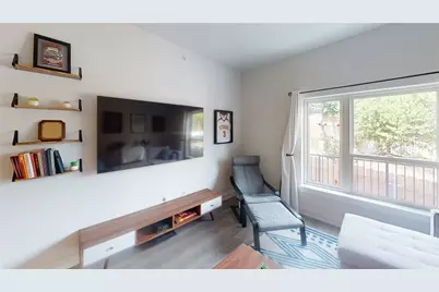 2220 Webberville Road #226, Austin, TX 78702 - Photo 10